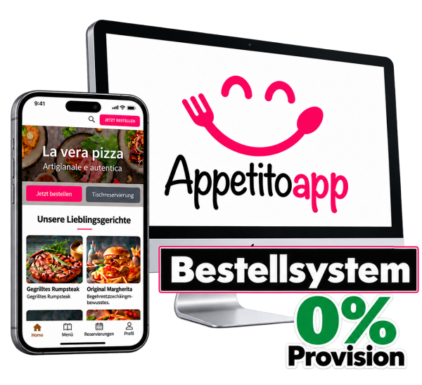appetito_umzug_1080x1080