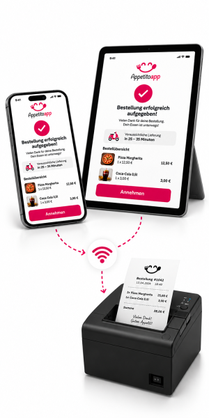 druck_wifi